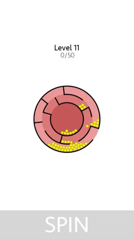Game screenshot Balls vs Maze hack