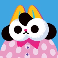 Chumley Sticker Pack pour PC
