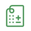 Estimate Generator - Zoho icon