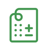 Estimate Generator - Zoho - Zoho Corporation