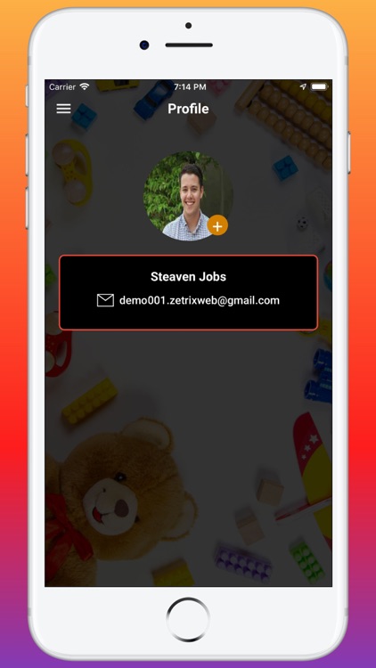 Chennai Toy Stores screenshot-9