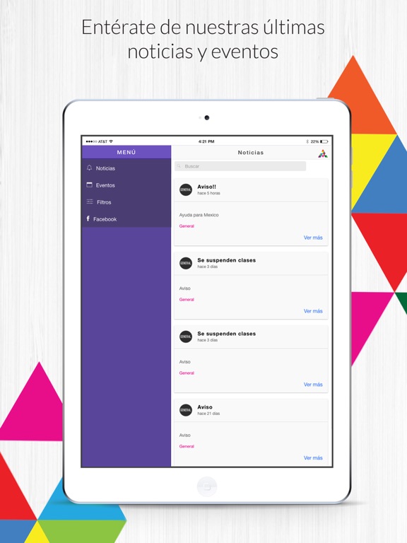 Screenshot #6 pour Montessori