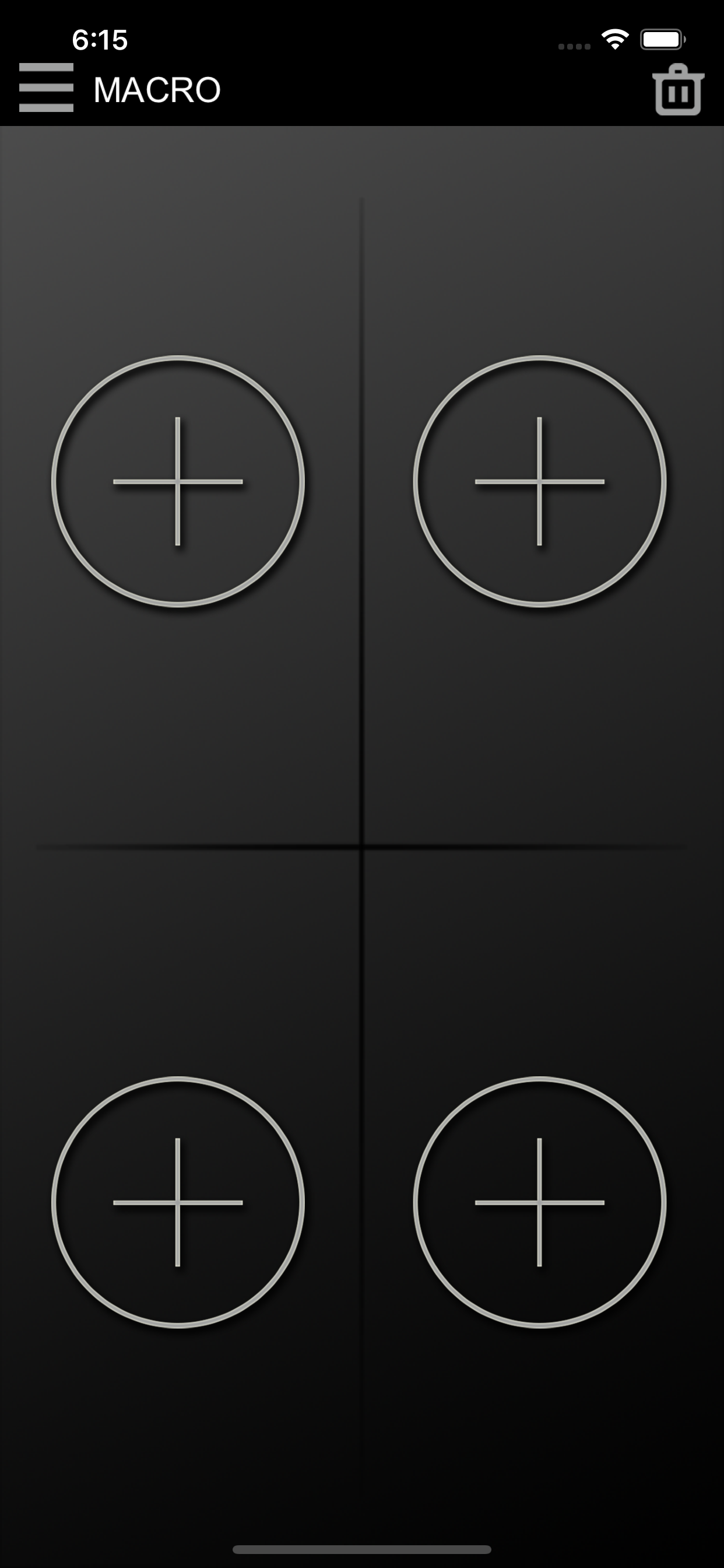 TT iTAKE screenshot 4