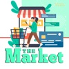 The Market Israel