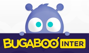 BUGABOO INTER