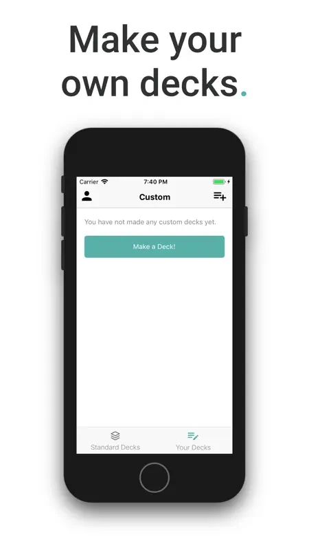 YogiRef screenshot 2 of 4