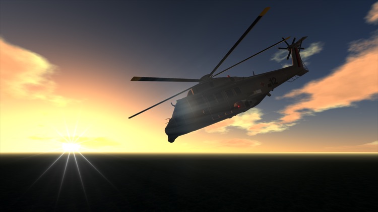 SimplePlanes screenshot-5