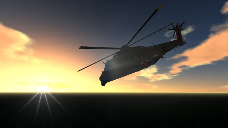 SimplePlanes screenshot 6 of 10