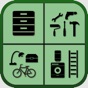 EZ Garage+ app download