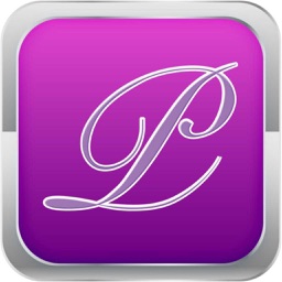 My Princess Magazine