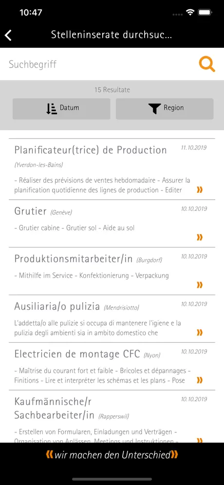 team.jobs