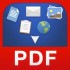Top 32 Business Apps Like PDF Converter by Readdle - Best Alternatives