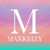 MAXKELLY CATALOG