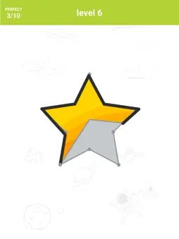 Tap Draw! screenshot 6