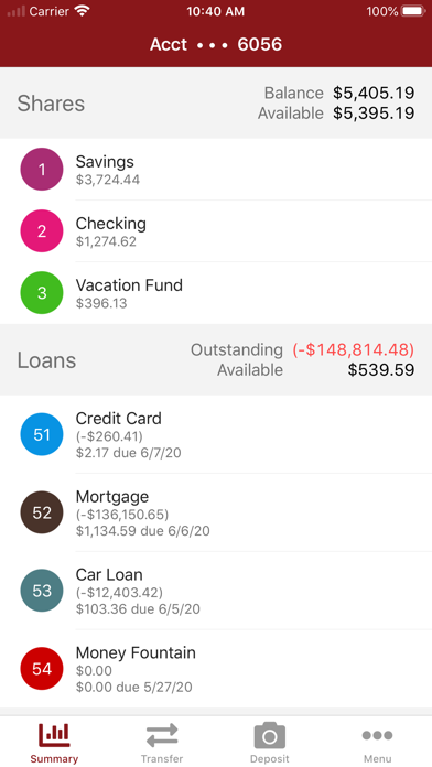 How to cancel & delete United CU - Tyler from iphone & ipad 2