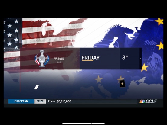 Screenshot #4 pour CDE Lightband