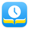 Speed Reading: lecture rapide sur PC