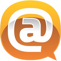 Agiliza Telecom pour PC
