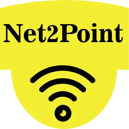 Net2Point Читы