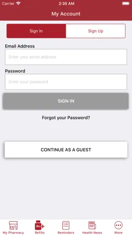 Game screenshot Medicine Center Compounding apk