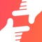 Frameo is an easy way to share your photos with the people you love