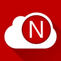 NewsPoint mobile apk