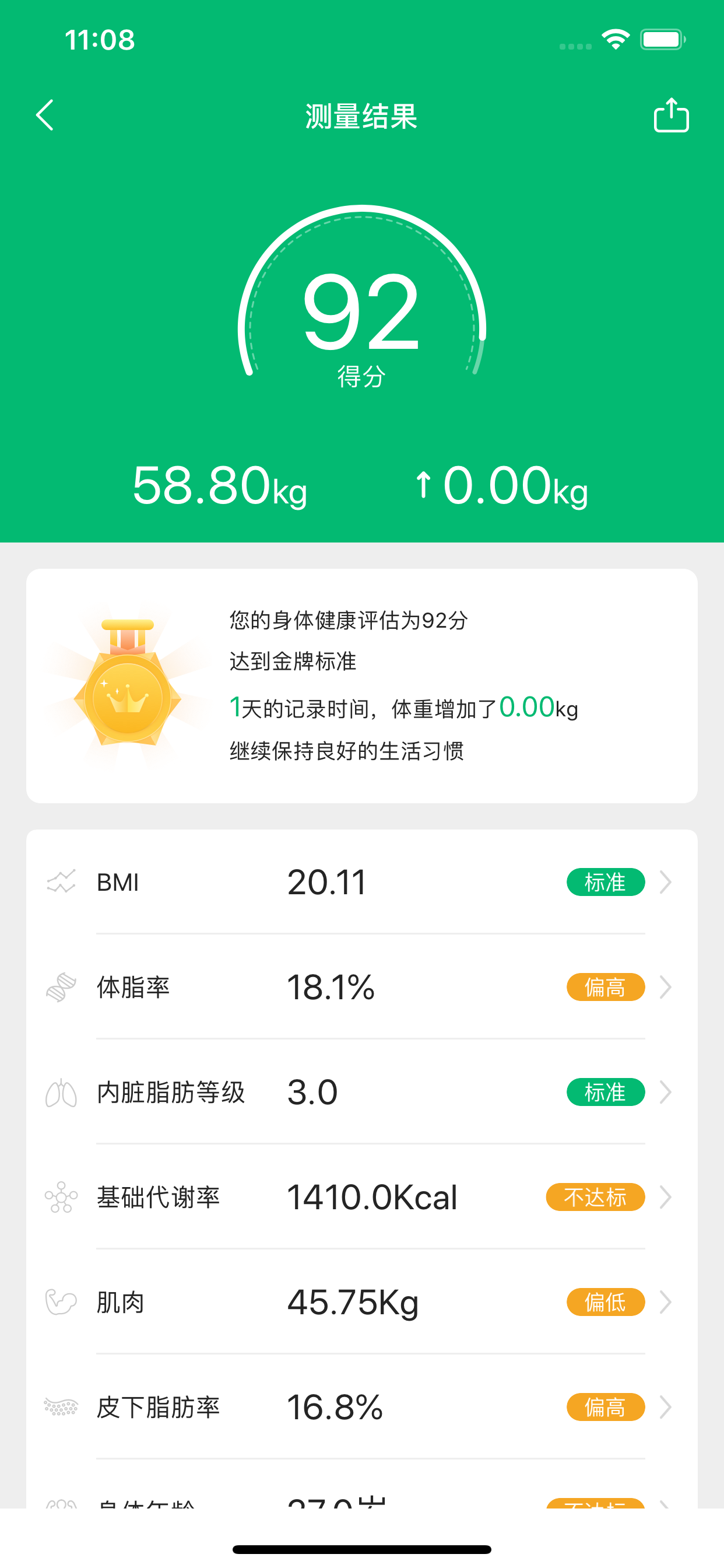健数