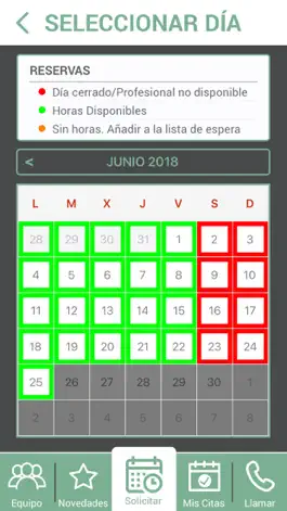 Game screenshot Paula Tudela hack