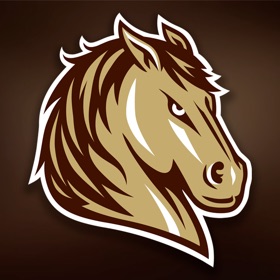 螢幕擷取畫面 (3) SMSU Mustangs