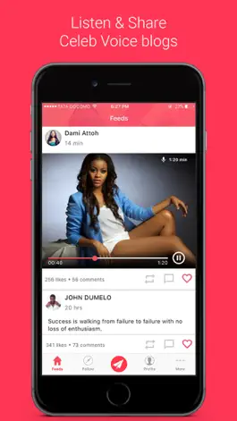 Game screenshot Kirusa Channels mod apk