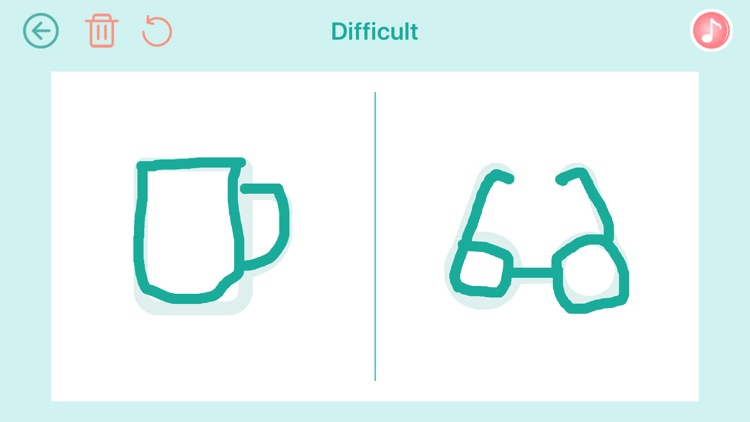 Development Potential - Brain