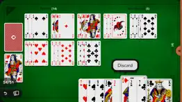 rummy + problems & solutions and troubleshooting guide - 4