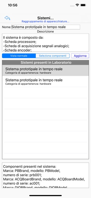LAIInstrumDB(圖2)-速報App