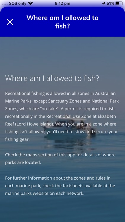 ARFF Tacklebox screenshot-8