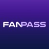 FanPass