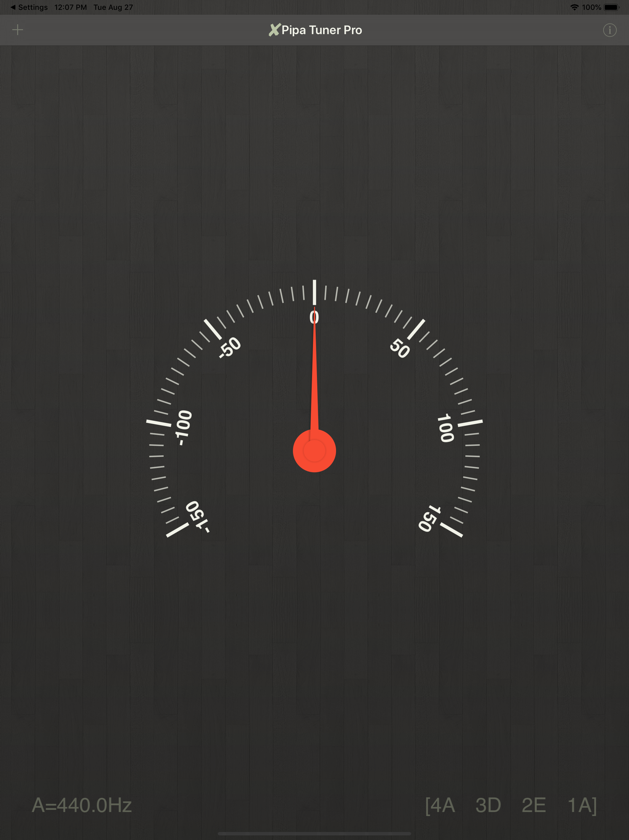 XPipa Tuner Pro