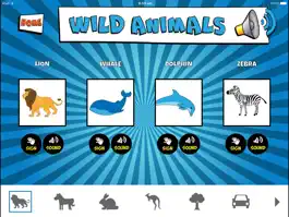 Game screenshot Signs & Sounds hack