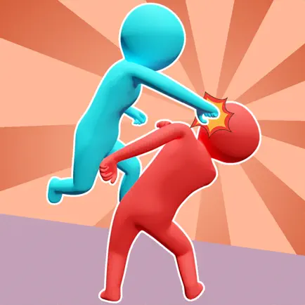 Fighter Up! Читы