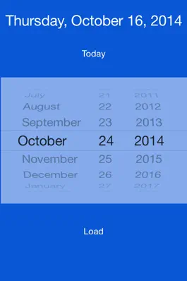 Game screenshot A/B Day for BCPS mod apk