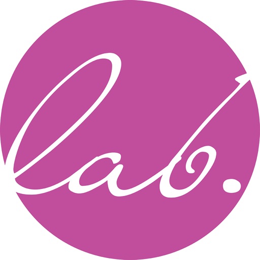 Beauty Lab - lab-krasoty.ru