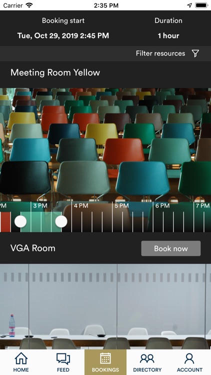 LawWorks screenshot-3