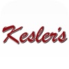 Kesler Market icon