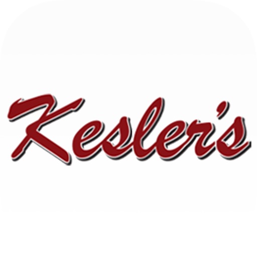 Kesler Market