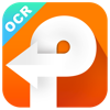 PDF Converter OCR