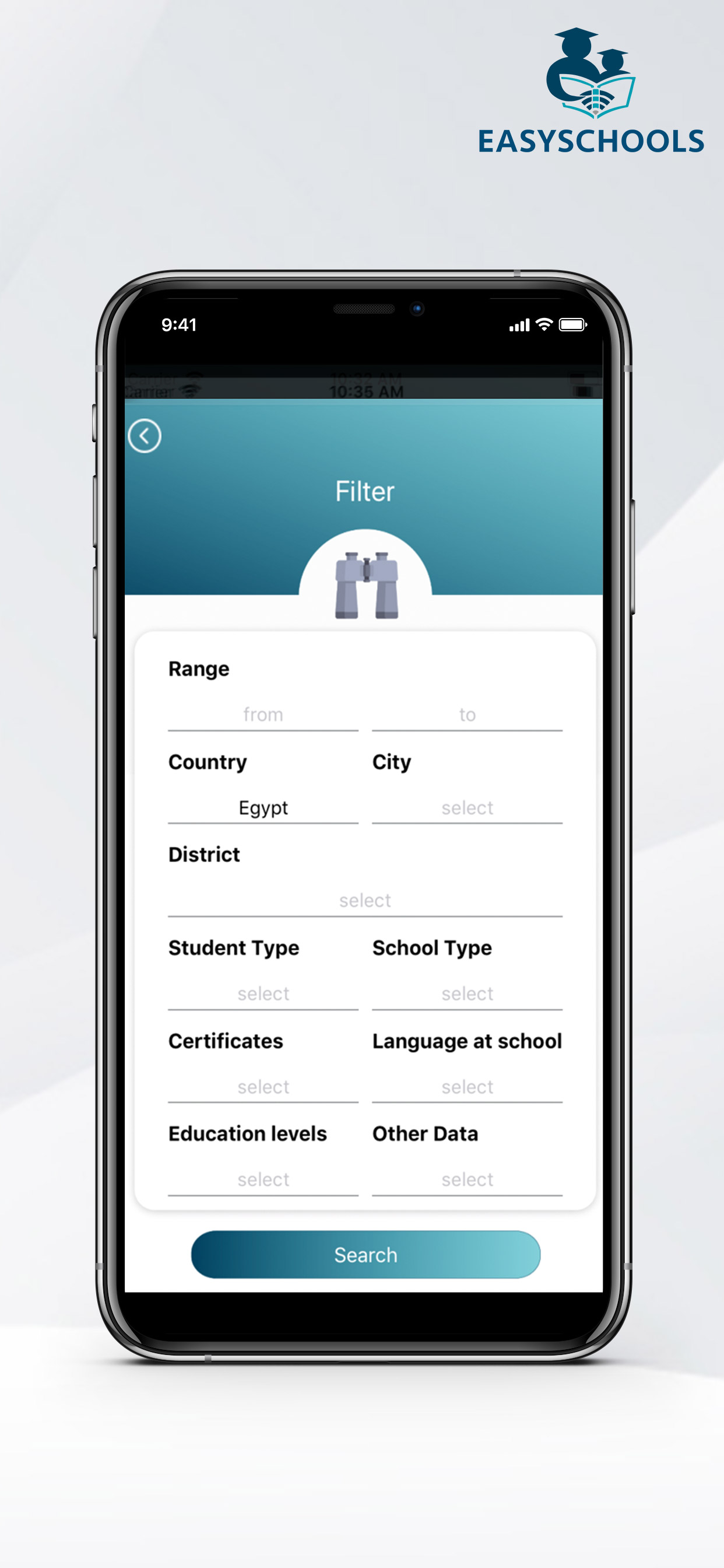 EasySchools