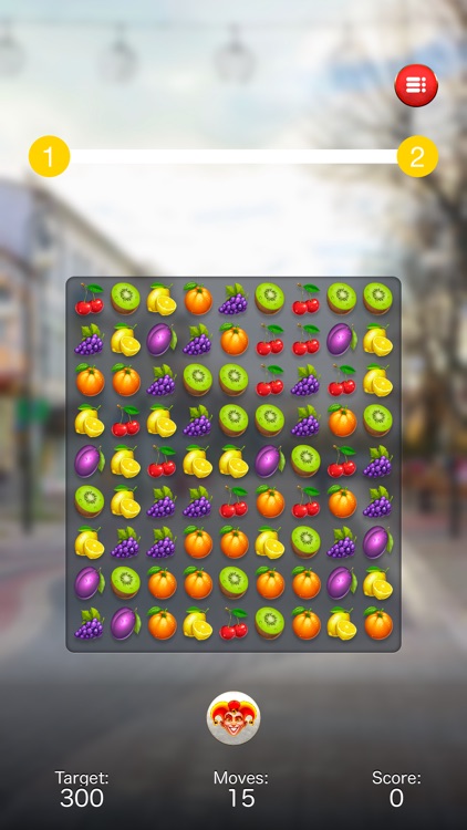 Philly on Filed HD screenshot-4