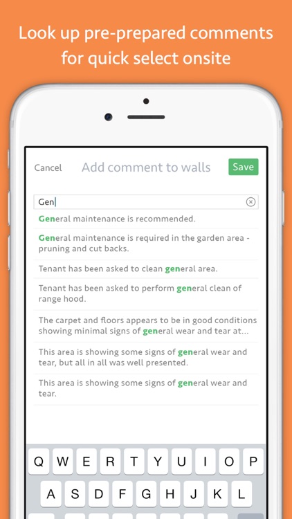 IM Plus screenshot-3