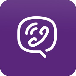 All in One For Viber