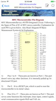 embedded system&microcontroler problems & solutions and troubleshooting guide - 3