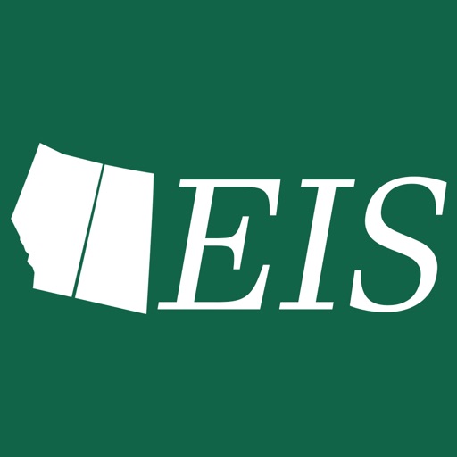 Elliott Insurance Online